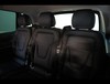 Mercedes Vans Classe V extralong 250 d avantgarde 9g-tronic plus