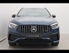 AMG GLA amg 35 4matic speedshift dct amg 8g