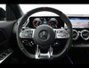 AMG GLA amg 35 4matic speedshift dct amg 8g