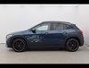 AMG GLA amg 35 4matic speedshift dct amg 8g