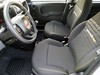 Fiat Panda 1.0 firefly hybrid 70cv s&s