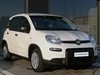 Fiat Panda 1.0 firefly hybrid 70cv s&s