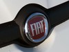 Fiat Panda 1.0 firefly hybrid 70cv s&s