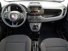 Fiat Panda 1.0 firefly hybrid 70cv s&s