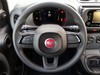 Fiat Panda 1.0 firefly hybrid 70cv s&s