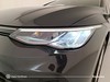 Volkswagen Golf 2.0 tdi scr 115cv life