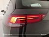 Volkswagen Golf 2.0 tdi scr 115cv life