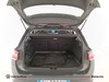 Volkswagen Golf 2.0 tdi scr 115cv life