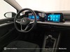 Volkswagen Golf 2.0 tdi scr 115cv life