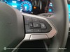 Volkswagen Golf 2.0 tdi scr 115cv life