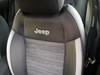 Jeep Avenger 1.2 turbo 100cv longitude fwd