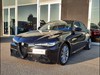 Alfa Romeo Giulia 2.2 turbo 160cv sprint at8