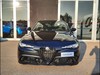 Alfa Romeo Giulia 2.2 turbo 160cv sprint at8