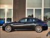 Alfa Romeo Giulia 2.2 turbo 160cv sprint at8