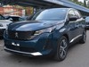 Peugeot 3008 1.6 hybrid phev 180cv allure pack e-eat8