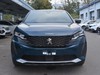 Peugeot 3008 1.6 hybrid phev 180cv allure pack e-eat8