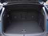 Peugeot 3008 1.6 hybrid phev 180cv allure pack e-eat8