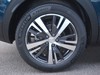 Peugeot 3008 1.6 hybrid phev 180cv allure pack e-eat8