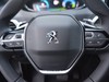 Peugeot 3008 1.6 hybrid phev 180cv allure pack e-eat8