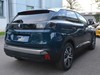 Peugeot 3008 1.6 hybrid phev 180cv allure pack e-eat8