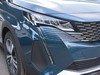 Peugeot 3008 1.6 hybrid phev 180cv allure pack e-eat8