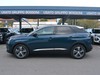 Peugeot 3008 1.6 hybrid phev 180cv allure pack e-eat8