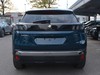 Peugeot 3008 1.6 hybrid phev 180cv allure pack e-eat8