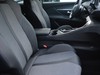 Peugeot 3008 1.6 hybrid phev 180cv allure pack e-eat8