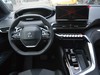 Peugeot 3008 1.6 hybrid phev 180cv allure pack e-eat8