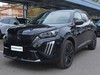 Peugeot 2008 1.2 puretech 130cv gt eat8 s&s