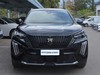 Peugeot 2008 1.2 puretech 130cv gt eat8 s&s