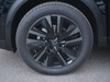 Peugeot 2008 1.2 puretech 130cv gt eat8 s&s