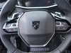 Peugeot 2008 1.2 puretech 130cv gt eat8 s&s