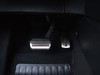 Peugeot 2008 1.2 puretech 130cv gt eat8 s&s