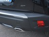 Peugeot 2008 1.2 puretech 130cv gt eat8 s&s