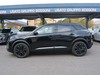 Peugeot 2008 1.2 puretech 130cv gt eat8 s&s