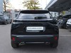 Peugeot 2008 1.2 puretech 130cv gt eat8 s&s