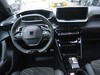 Peugeot 2008 1.2 puretech 130cv gt eat8 s&s