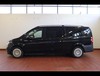 Mercedes Vans Vito 116 cdi extralong tourer pro auto my20