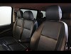 Mercedes Vans Vito 116 cdi extralong tourer pro auto my20