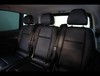 Mercedes Vans Vito 116 cdi extralong tourer pro auto my20