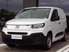 Fiat Professional Doblò van 1.5 bluehdi 130cv ch1