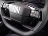 Fiat Professional Doblò van 1.5 bluehdi 130cv ch1