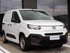 Fiat Professional Doblò van 1.5 bluehdi 130cv ch1