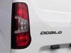 Fiat Professional Doblò van 1.5 bluehdi 130cv ch1