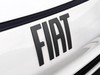 Fiat Professional Doblò van 1.5 bluehdi 130cv ch1