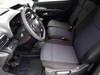 Fiat Professional Doblò van 1.5 bluehdi 130cv ch1