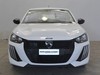 Peugeot 208 1.2 puretech 100cv active s&s autocarro