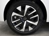 Peugeot 208 1.2 puretech 100cv active s&s autocarro