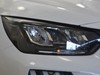 Peugeot 208 1.2 puretech 100cv active s&s autocarro